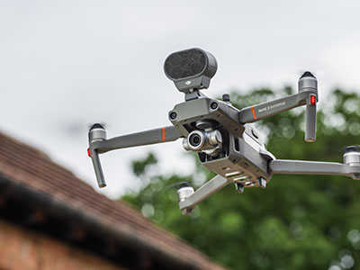 1702550228553772.jpg 都安航拍公司测绘 (1).jpg