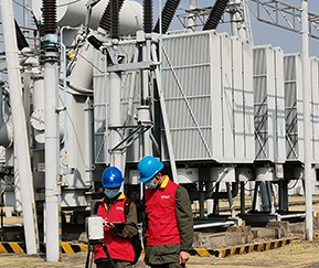 都安倾斜摄影技术在基础设施监测中如何发挥作用？